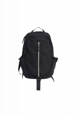 Рюкзак Backpack 