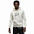 Оригинальные  Jordan Flight MVP Men's Fleece Pullover Hoodie FB7021-133 в расцветке 