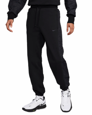 Nike Standard Issue Men's Basketball Pants 