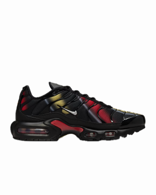 Кроссовки Air Max Plus 