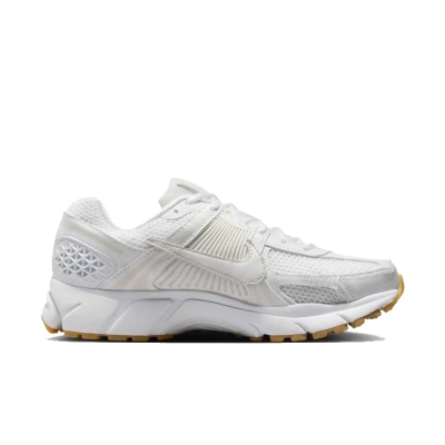 Кроссовки Zoom Vomero 5  