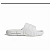Оригинальные Сланцы Сланцы Slides Adilette 22 HQ4672 в расцветке 
