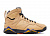 Оригинальные  Air Jordan 7 Retro SE DZ4729-200 в расцветке Vachetta Tan
