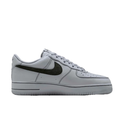 Кроссовки Air Force 1 '07 LV8 