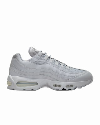 Кроссовки Air Max 95 "Big Bubble" 