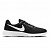 Оригинальные Кроссовки Nike Tanjun DJ6258-003 в расцветке Black