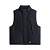 Оригинальные  ALPHA INDUSTRIES PCU MOD VEST MJU53500C1 PCU MOD  BLACK в расцветке BLACK