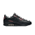 Оригинальные Кроссовки Кроссовки Air Max 90 Premium  IB6828-001 в расцветке 