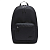 Оригинальные  Рюкзак Heritage DB3300-010 в расцветке 