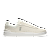Оригинальные Кроссовки Кроссовки THE ROGER Advantage Ivory 3WF30393334 в расцветке 