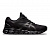 Оригинальные  GEL-QUANTUM LYTE II 1201A630-005 в расцветке 