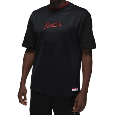 Flight MVP T-Shirt 