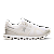 Оригинальные Кроссовки Кроссовки Cloud 6 White 3WF10061200 в расцветке 