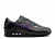 Оригинальные Кроссовки Кроссовки Air Max 90 IF0670-004 в расцветке 