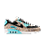 Оригинальные Кроссовки Кроссовки Air Max 90 Premium  IF1721-100 в расцветке 