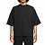 Оригинальные  Nike Tech Fleece Short-Sleeve FB8165-010 в расцветке 
