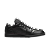 Оригинальные Кроссовки Кроссовки Air 1 Low  553558-093 в расцветке 