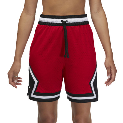 Шорты Dri-FIT Sport  