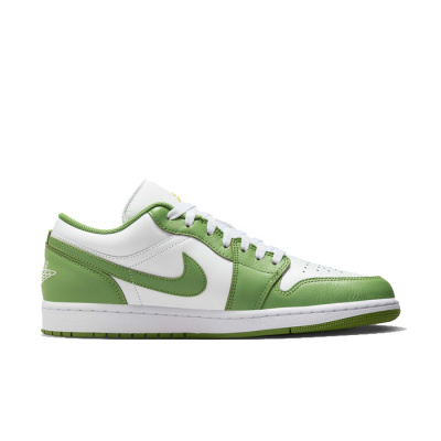 Кроссовки Air 1 Low SE 