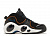 Оригинальные Кроссовки Nike Air Zoom Flight 95 DV6994-001 в расцветке 
