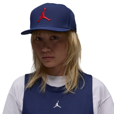 Кепка Jumpman Pro  