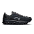 Оригинальные Кроссовки Кроссовки Cloudmonster 1 Black 3MF30741043 в расцветке 