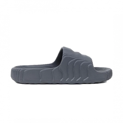 Сланцы Slides Adilette 22 