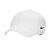 Оригинальные Кепки Кепка Club Cap FQ1361-100 в расцветке 