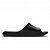Оригинальные Сланцы Nike Victori One Shower Slide CZ7836-001 в расцветке black