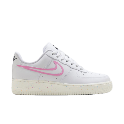 Кроссовки Air Force 1 Low "Have a Nike Summer" 