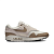 Оригинальные  Кроссовки Air Max 1 Essential FZ5808-001 в расцветке 
