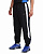 Оригинальные Брюки Брюки Sportswear HV6517-010 в расцветке 