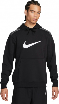 Толстовка M Nsw Sp Flc Hoodie 