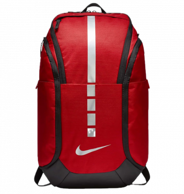 Рюкзак Hoops Elite Pro 