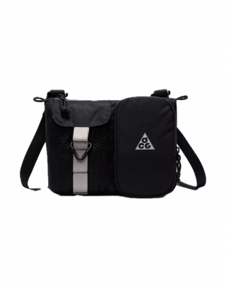 Сумка кросс-боди ACG "DAYMAX" 