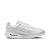 Оригинальные Кроссовки Кроссовки Air Max Verse HV4415-100 в расцветке 