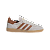 Оригинальные Кроссовки Кеды Кроссовки HANDBALL SPEZIAL SHOES IH1511 в расцветке 