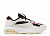 Оригинальные Кроссовки Air Jordan Air 200E Summit White DC9836-160 в расцветке 