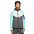 Оригинальные  Толстовка Sportswear Tech  HV6512-068 в расцветке 
