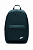 Оригинальные  Рюкзак Heritage DB3300-478 в расцветке 