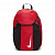 Оригинальные Рюкзаки Рюкзак Academy Team Backpack BA5501-657 в расцветке 