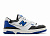 Оригинальные  NEW BALANCE 550  BB550HN1 в расцветке 