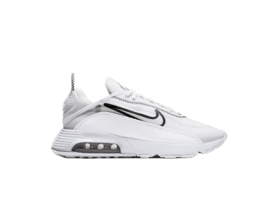 Кроссовки Air Max 2090 