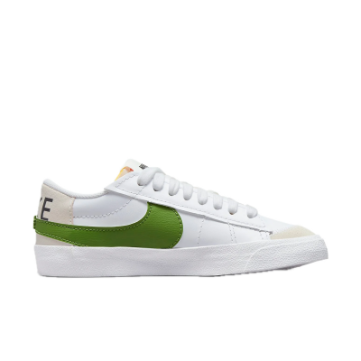 Кроссовки Blazer Low Jumbo 