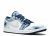 Jordan 1 Low SE Washed Denim