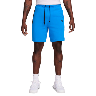 Шорты Sportswear Tech Fleece 
