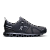 Оригинальные Кроссовки Кроссовки Cloud 6 Waterproof Black 3WF10051043 в расцветке 