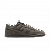 Оригинальные Кроссовки Кроссовки Dunk Low Retro SE IB6651-200_B в расцветке 