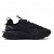 Оригинальные Кроссовки Nike React Vision CD4373-004 в расцветке Black