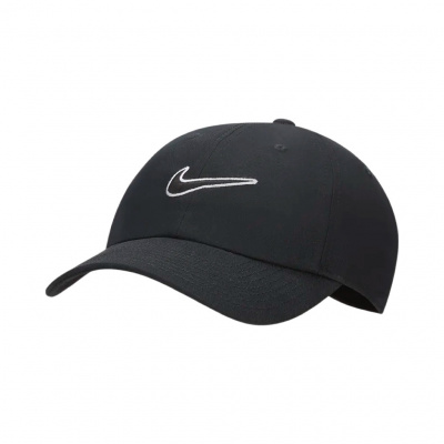 Nike Club Swoosh Cap 